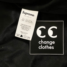 Load image into Gallery viewer, Supreme x Wise NASCAR Racing Jacket 2013