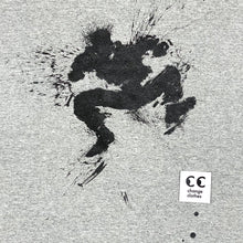 Load image into Gallery viewer, Supreme/Richard Hambleton Jump Tee