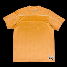Load image into Gallery viewer, 2018 supreme dazzle warmup top
