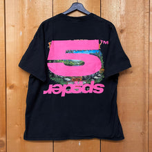 Load image into Gallery viewer, sp5der harley davidson vintage tee 2021