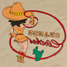 Load image into Gallery viewer, cc cowgirl tee