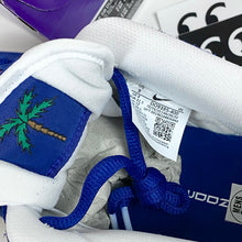 Load image into Gallery viewer, nike sb dunk low dodgers size 9
