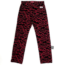 Load image into Gallery viewer, Supreme Thorns Jacquard Denim Jeans