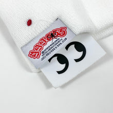 Load image into Gallery viewer, SPIDER WORLDWIDE x 999 Juice WRLD Ski Mask