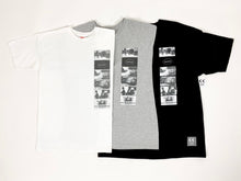 Load image into Gallery viewer, Supreme Montage Tee 2012