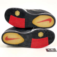 Load image into Gallery viewer, Nike SB P Rod 2 Black Cement Paul Rodriguez