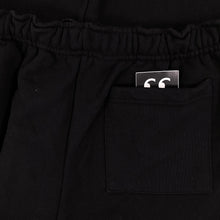 Load image into Gallery viewer, Spider Worldwide Websuit Sweatpants