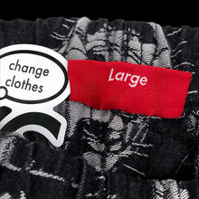 Load image into Gallery viewer, 2018 supreme hellraiser skate pants