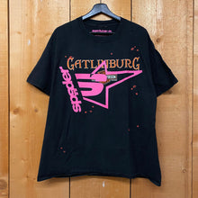 Load image into Gallery viewer, sp5der harley davidson vintage tee 2021