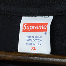 Load image into Gallery viewer, 2015 supreme neil young photo tee