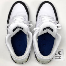 Load image into Gallery viewer, FRAGMENT DESIGN x AIR JORDAN 3 RETRO