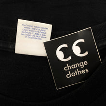 Load image into Gallery viewer, Supreme Moth L/S Tee 2015