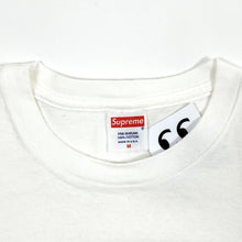 Load image into Gallery viewer, Supreme Wrench Tee Shirt Ridgid 2009