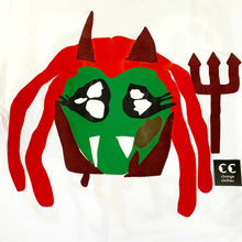 Load image into Gallery viewer, Cactus Plant Flea Market x Playboi Carti Tee