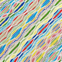 Load image into Gallery viewer, vintage Coogi Sweater 3D Knit 90s Biggie Yams