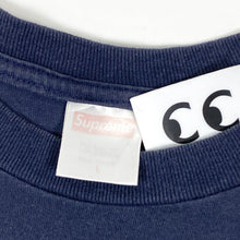 Load image into Gallery viewer, Supreme Superfly Tee Shirt 1999