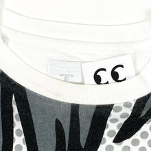 Load image into Gallery viewer, Supreme Roy Lichtenstein Pop Art Long Sleeve Top 2006 Grail