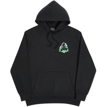 Load image into Gallery viewer, Palace Tri Ripper Hoodie Sweatshirt 2020