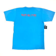 Load image into Gallery viewer, Supreme Predator Tee 2008