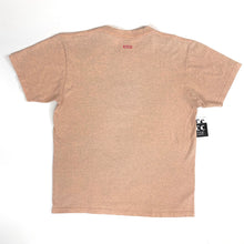 Load image into Gallery viewer, supreme muhammad ali andy warhol tee 2016