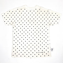 Load image into Gallery viewer, Supreme/COMME des GARÇONS pt 1 Box Logo Tee Shirt CDG