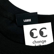 Load image into Gallery viewer, Revenge Young Thug Photo Tee
