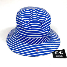 Load image into Gallery viewer, Stone Island Marina Bucket Hat