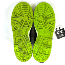 Load image into Gallery viewer, Nike Dunk High NL Undefeated UNDFTD 2005