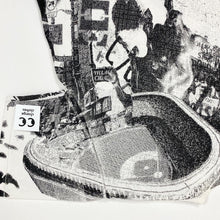 Load image into Gallery viewer, Supreme Biggie / Punk Collage Tee