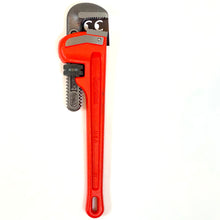 Load image into Gallery viewer, Supreme Wrench Tee Shirt Ridgid 2009