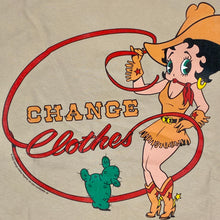 Load image into Gallery viewer, cc cowgirl tee