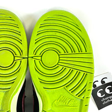 Load image into Gallery viewer, Nike Dunk High NL Undefeated UNDFTD 2005