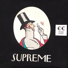 Load image into Gallery viewer, Supreme Uptown Hoodie New Yorker Logo