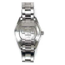 Load image into Gallery viewer, Bape Bapex Sta Logos Big Face Silver Watch 2007