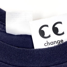 Load image into Gallery viewer, Supreme Superfly Tee Shirt 1999