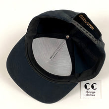 Load image into Gallery viewer, Supreme Vietnam Snoopy Snapback Hat