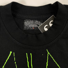 Load image into Gallery viewer, SPIDER WORLDWIDE x 999 Juice WRLD Young Thug Long Sleeve Tee