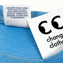 Load image into Gallery viewer, Supreme Kate Moss Tee Shirt 2006 Grail Red