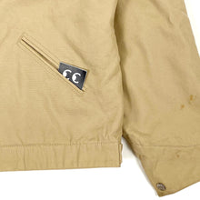 Load image into Gallery viewer, OG BAPE FEDEX WORK JACKET