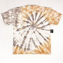 Load image into Gallery viewer, ONLINE CERAMICS Let’s Root for Eachother Tee 2020