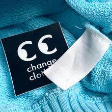 Load image into Gallery viewer, warren lotas lvmh carpenters union hoodie 2019