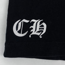 Load image into Gallery viewer, chrome hearts taipei exclusive tee