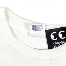 Load image into Gallery viewer, Supreme/OriginalFake Kaws Tee Shirt 2011