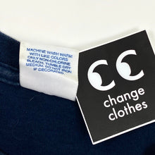 Load image into Gallery viewer, 2010 supreme // sean cliver sugar rush tee shirt