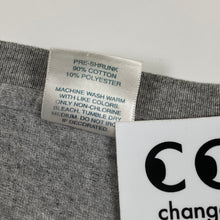 Load image into Gallery viewer, Supreme Swan Song Tee