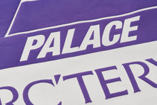 Load image into Gallery viewer, Palace Arc’Teryx Tri Ferg Puff Print Hoodie