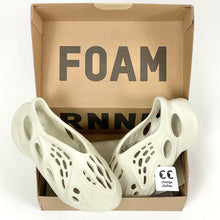 Load image into Gallery viewer, Yeezy Foam Runner RNNR Adidas