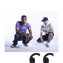 Load image into Gallery viewer, ICE CREAM BOARDFLIP 1 Malibu Blue Yellow Purple Reebok