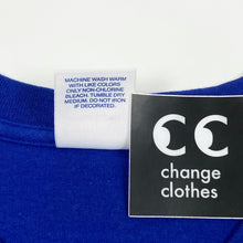 Load image into Gallery viewer, Supreme Cats Tee Shirt Catwoman 2013