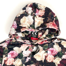 Load image into Gallery viewer, Supreme Power Corruption Lies Hoodie 2013